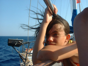 DSCF0209.JPG