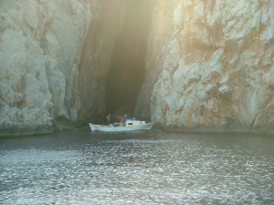 DSCF0212.JPG