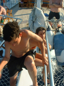DSCF0214.JPG