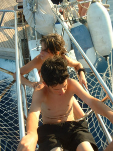 DSCF0218.JPG