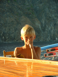 DSCF0226.JPG