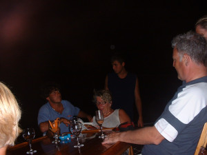 DSCF0234.JPG