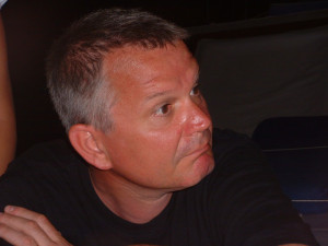 DSCF0236.JPG