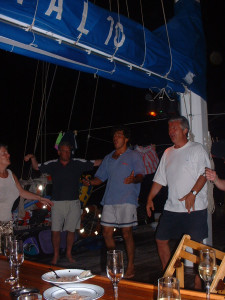 DSCF0250.JPG