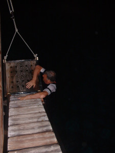 DSCF0260.JPG