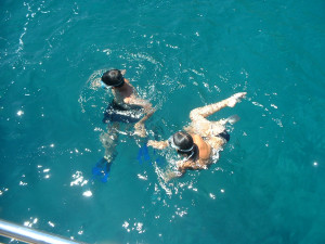 DSCF0268.JPG