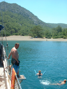DSCF0270.JPG