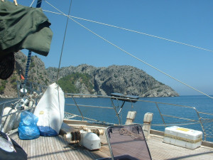 DSCF0271.JPG