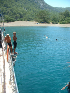 DSCF0272.JPG