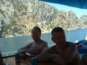 DSCF0276.JPG