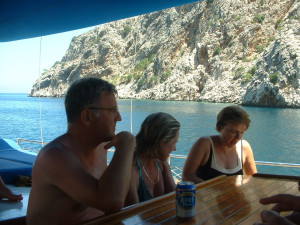 DSCF0278.JPG