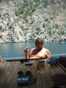 DSCF0279.JPG