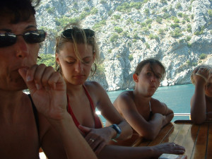 DSCF0280.JPG