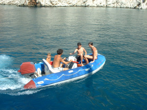 DSCF0283.JPG