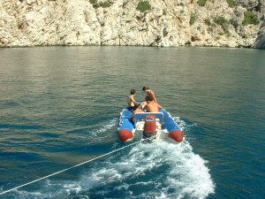 DSCF0284.JPG
