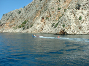 DSCF0285.JPG