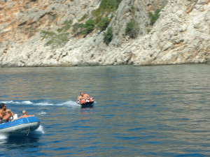 DSCF0287.JPG