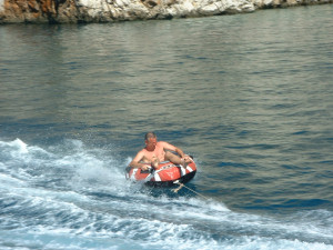 DSCF0288.JPG