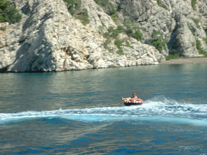 DSCF0289.JPG