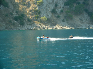 DSCF0292-1.JPG