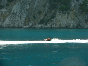 DSCF0293.JPG