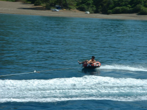 DSCF0294.JPG