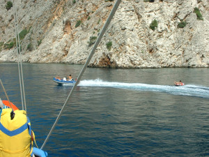 DSCF0295.JPG