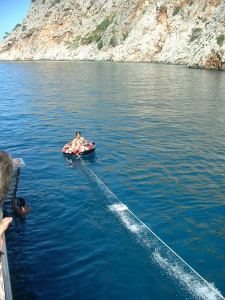DSCF0297.JPG