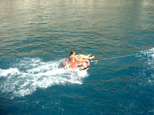 DSCF0298.JPG