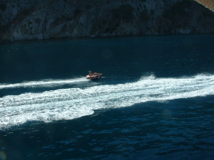 DSCF0300.JPG