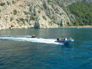DSCF0301.JPG