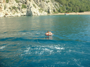 DSCF0302.JPG