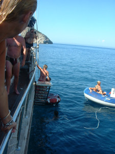 DSCF0303.JPG