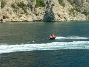 DSCF0305.JPG