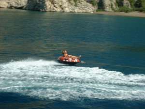 DSCF0306.JPG