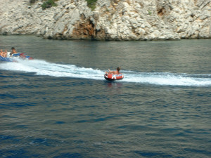 DSCF0307.JPG