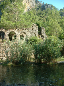 DSCF0315.JPG