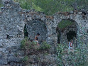 DSCF0324.JPG
