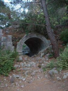 DSCF0327.JPG
