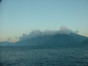 DSCF0330.JPG