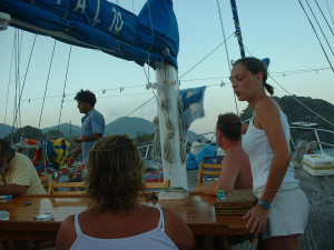DSCF0333.JPG