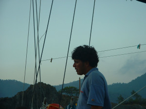 DSCF0334.JPG