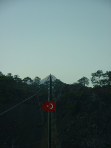 DSCF0335.JPG