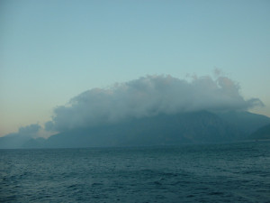 DSCF0336-1.JPG
