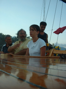 DSCF0337.JPG