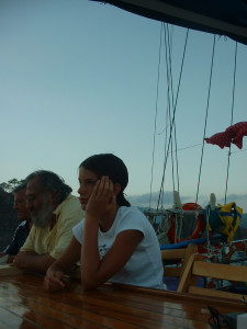DSCF0338.JPG
