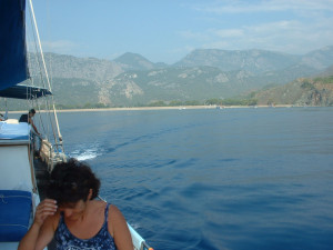 DSCF0340.JPG
