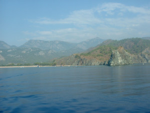 DSCF0341-2.JPG
