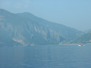DSCF0342.JPG