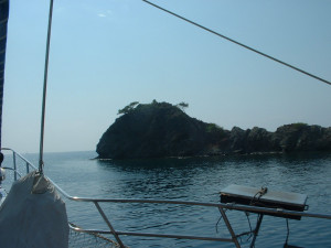 DSCF0343.JPG